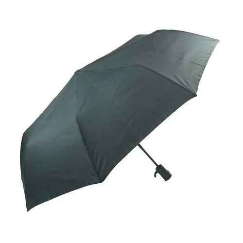 Зонт, 012451 Темно-зеленый