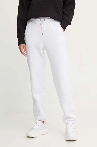 Спортивные штаны Dkny, белый