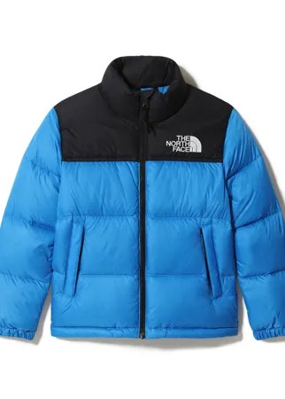 1996 RETRO NUPTSE JACKET