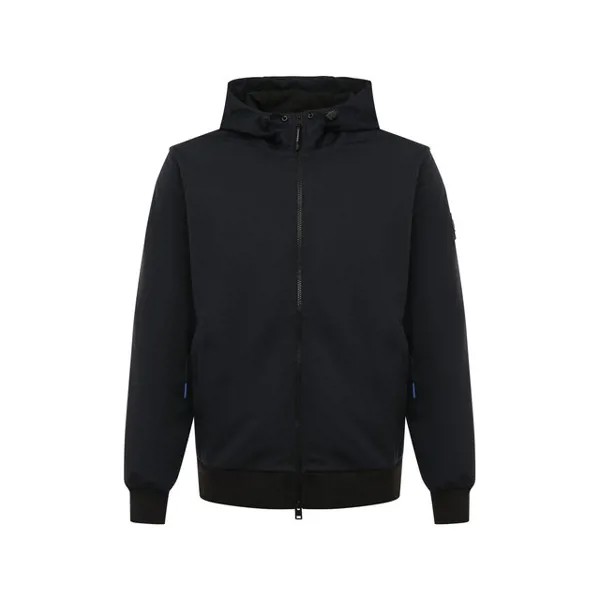 Бомбер Woolrich