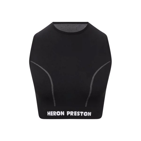 Топ Heron Preston