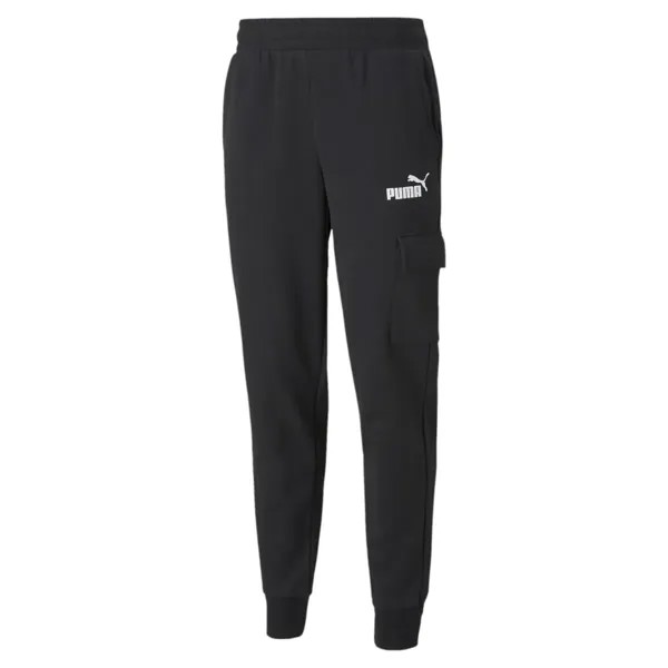 Спортивные брюки PUMA 