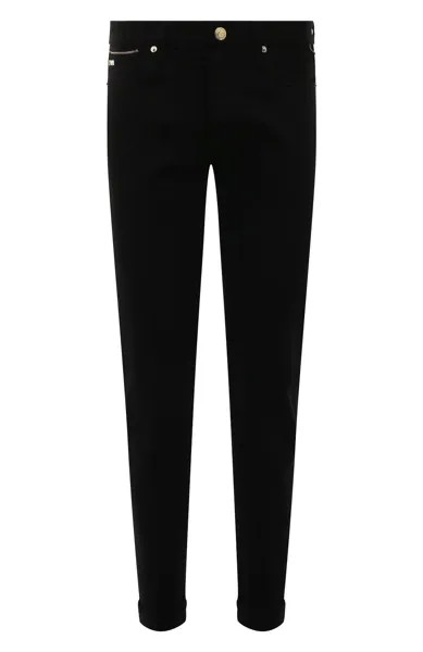 Джинсы Emporio Armani