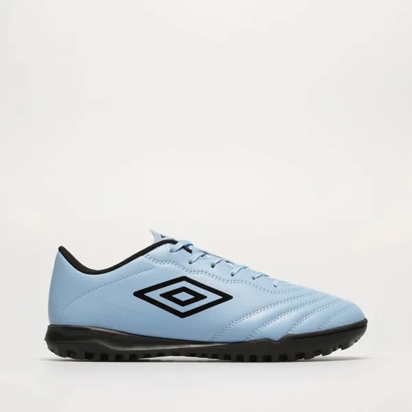 Кроссовки Umbro Tocco III League, синий