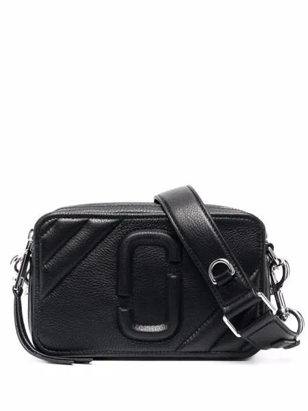 Marc Jacobs сумка на плечо Moto Shot