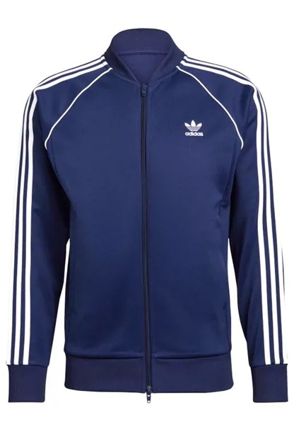 Олимпийка ADIDAS