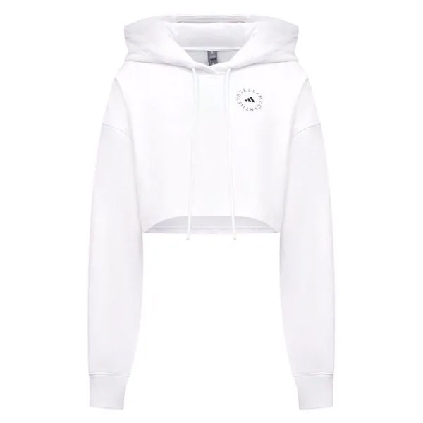 Худи adidas by Stella McCartney
