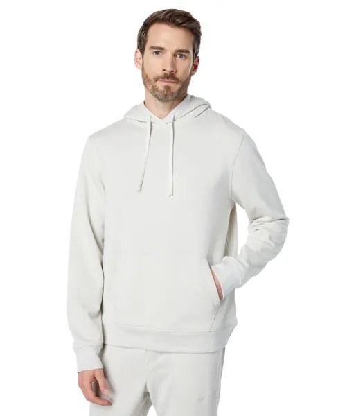 Худи Madewell, Softloop Terry Hoodie