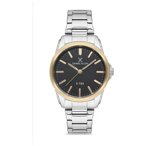 Наручные часы Daniel Klein 12621-4