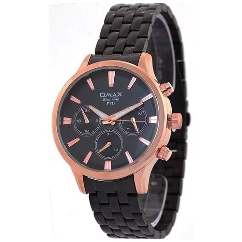 OMAX FSM001U032 мужские наручные часы