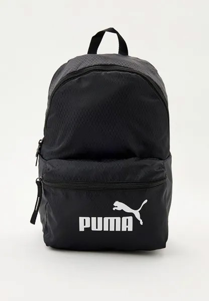 Рюкзак PUMA