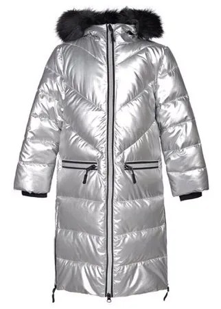 Пуховик Ciao Kids Collection CK0251