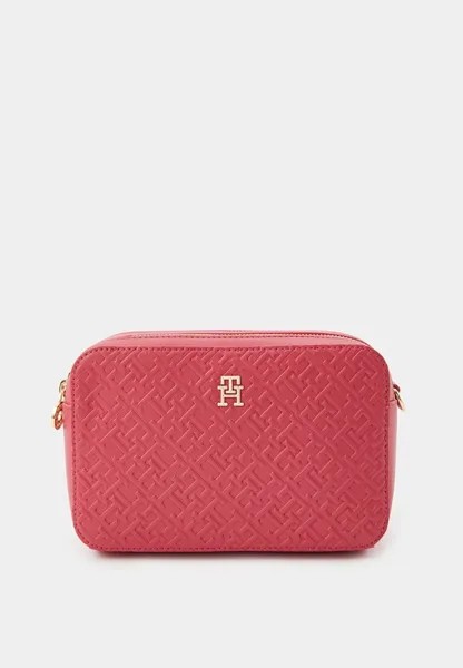 Сумка Tommy Hilfiger