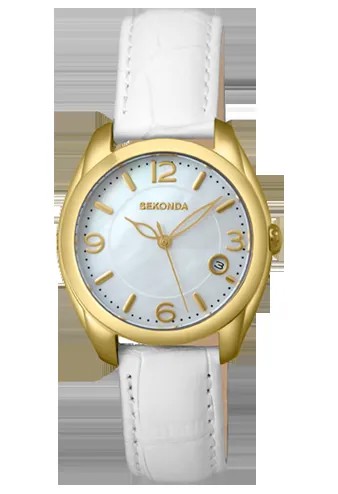 Наручные часы женские Sekonda A361/2W