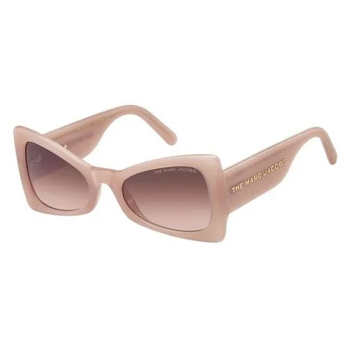 Солнцезащитные очки Marc Jacobs MARC 553/S 733 3X 54