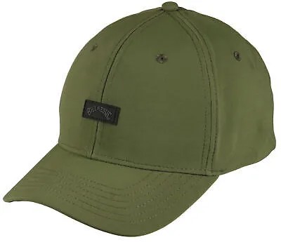 Кепка Billabong A/Div Surftrek Snapback — Alpine — новинка