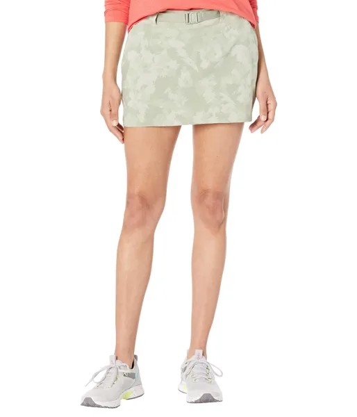 Юбка Columbia, Pleasant Creek Skort