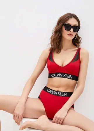 Плавки Calvin Klein Underwear