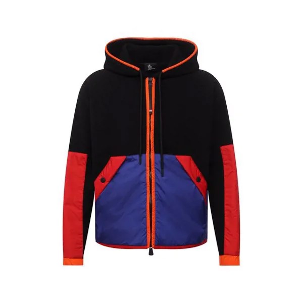 Куртка Moncler Grenoble