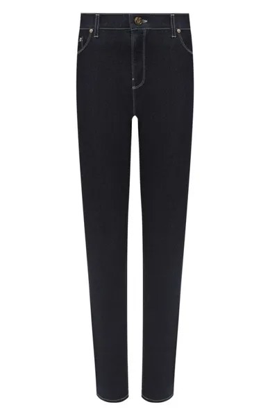 Джинсы Giorgio Armani