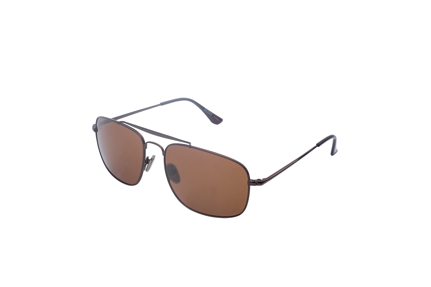 Солнцезащитные очки мужские Santa Barbara Polo & Racquet Club LEGEND SB1086.C2