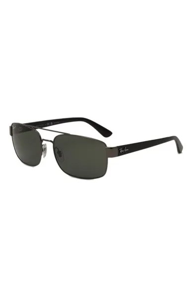 Солнцезащитные очки Ray-Ban