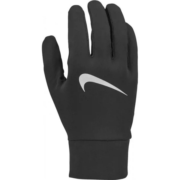 Мужские легкие спортивные перчатки для бега Nike