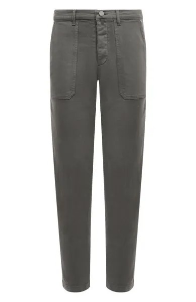 Джинсы Kiton