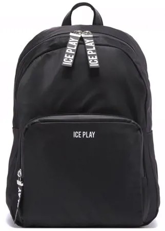 Рюкзак Ice Play