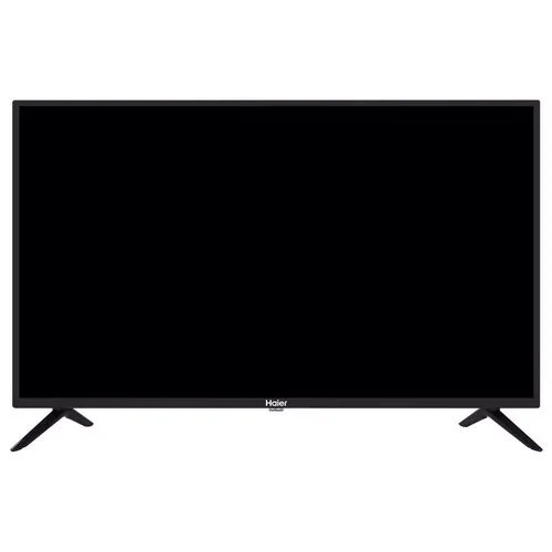 LED телевизор Haier 32 SMART TV HX
