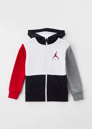 Толстовка Jordan