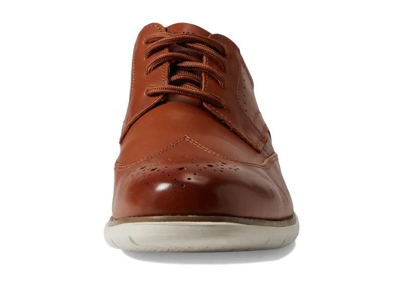 Оксфорды Rockport Total Motion Craft Wing Tip