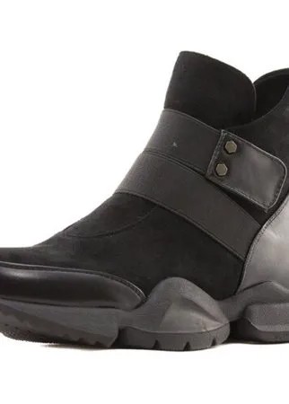 926326-4 Ботинки женские TF, S
