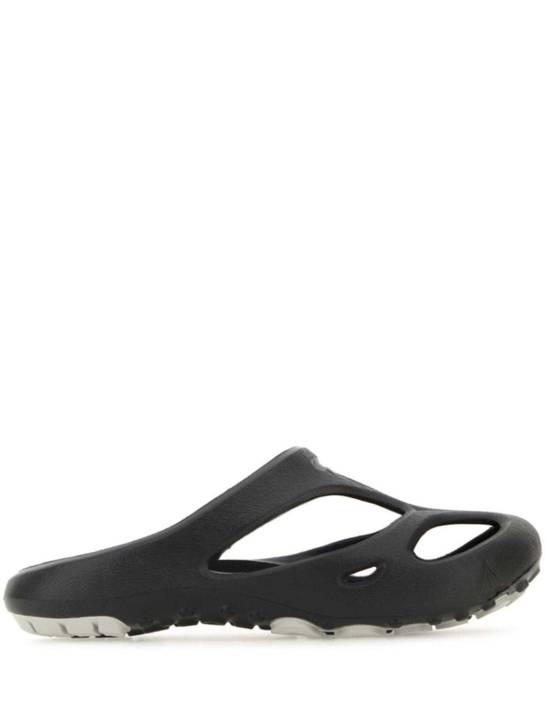 ОБУВЬ KEEN Тапочки Шанти Keen Footwear, черный