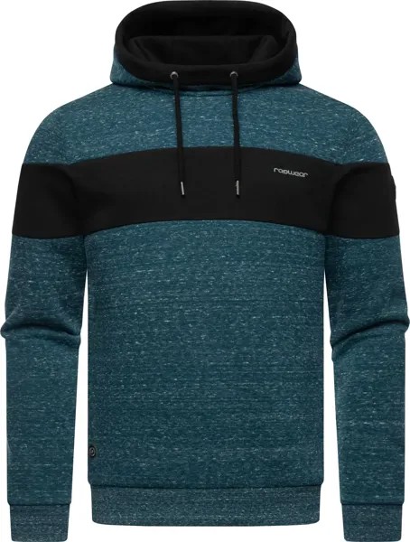 Толстовка Ragwear 