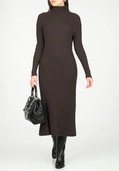 Платье ALLUDE
