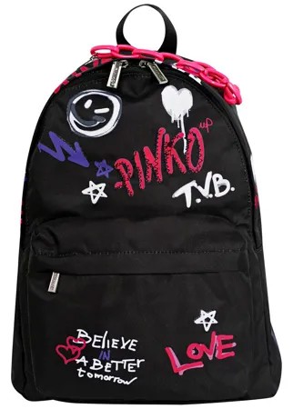 Рюкзак Pinko Up