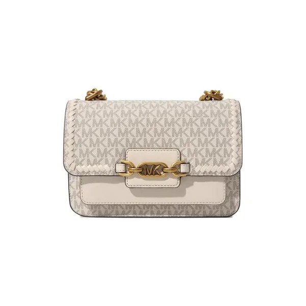 Сумка Heather large MICHAEL Michael Kors