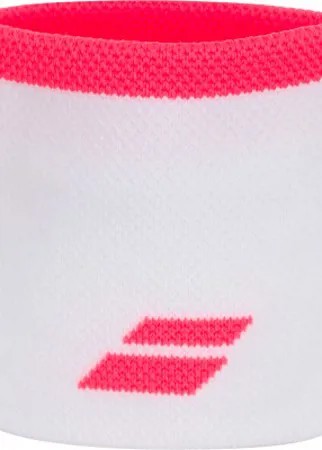 Напульсники Babolat Logo