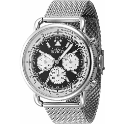 Наручные часы INVICTA