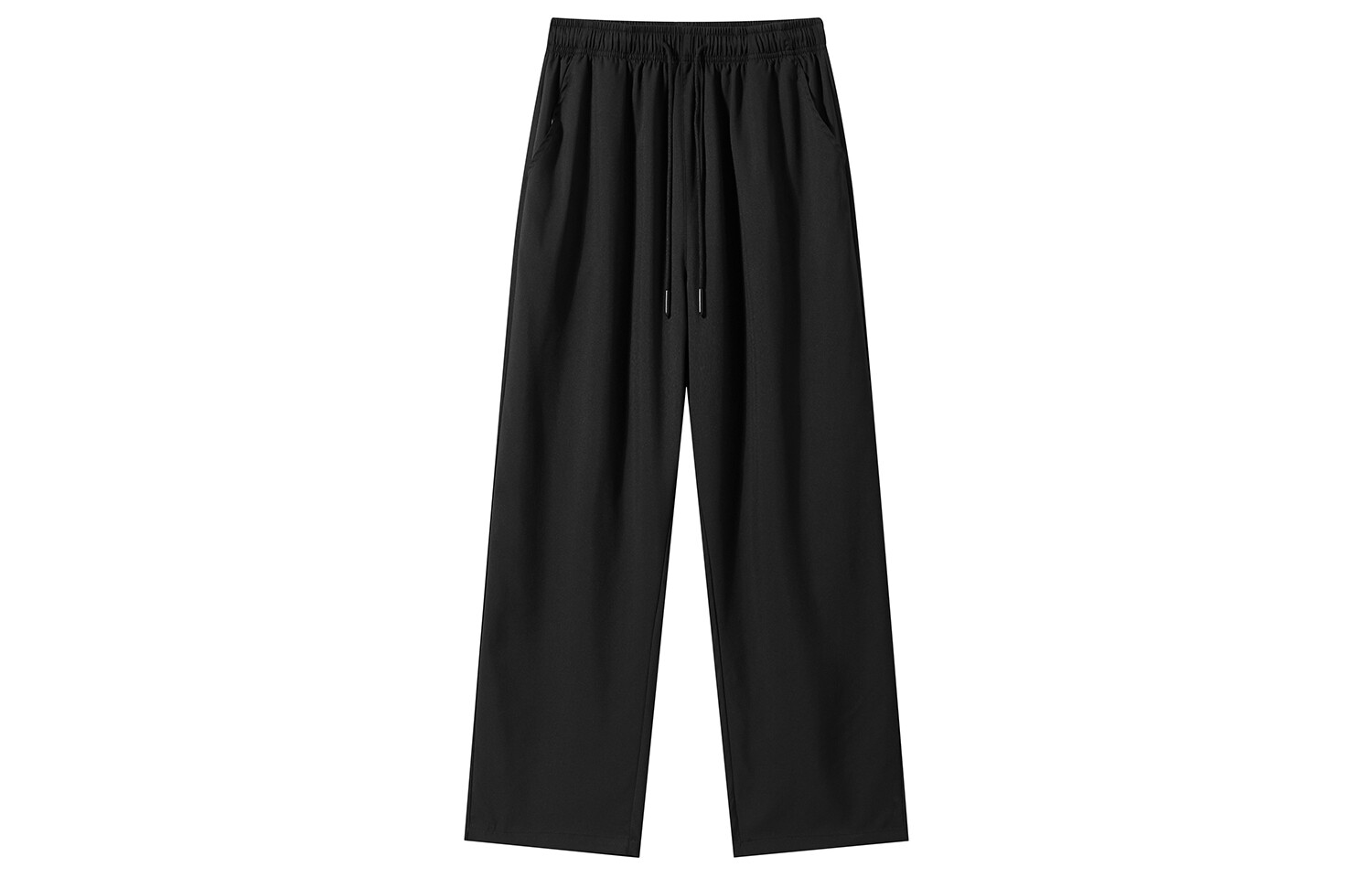Jeanswest Jean West Повседневные брюки унисекс, Черный