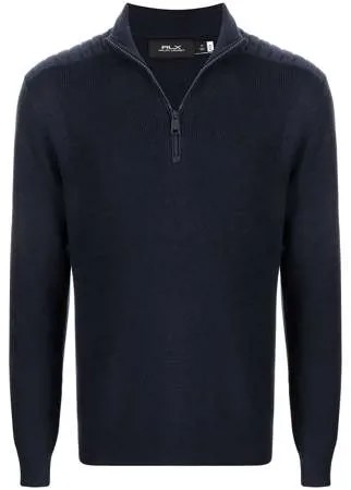Polo Ralph Lauren пуловер с длинными рукавами