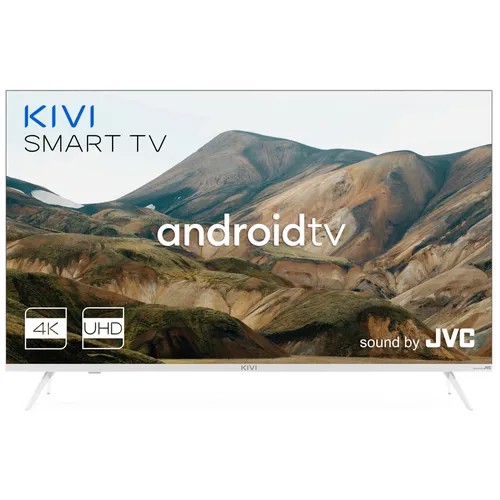 43' Kivi 43U790LW