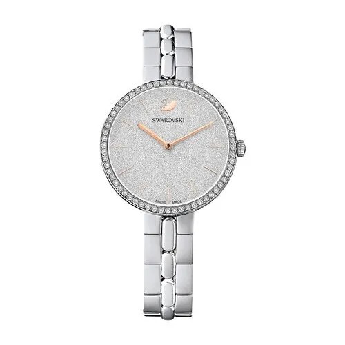 Наручные часы Swarovski Cosmopolitan 5517807