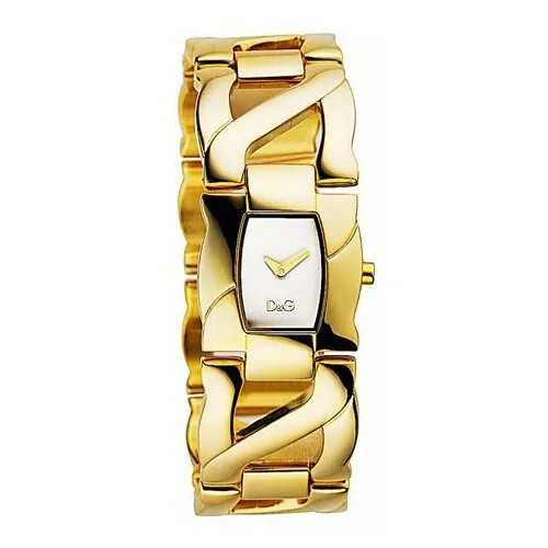 Наручные часы Dolce & Gabbana DW0612