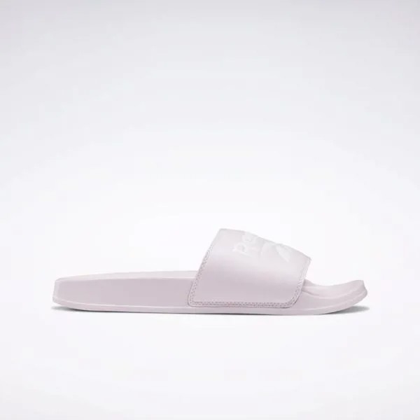 Шлепанцы Reebok Classic