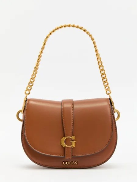 Сумки Guess
