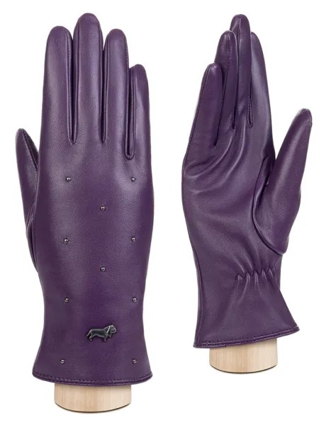 Классические перчатки LB-0207
