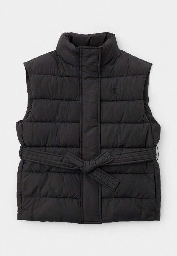 Жилет утепленный Calvin Klein Jeans