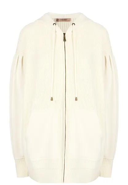 Кардиган TWINSET Milano